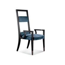 Teseo Chair LA 1011