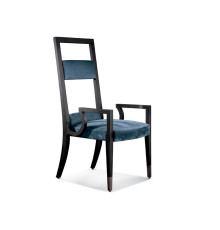 Teseo Chair LA 1011