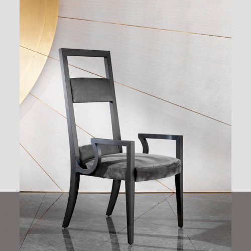 Teseo Chair LA 1011