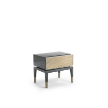 Teseo Night Table B 1012