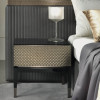 Teseo Night Table B 1012