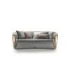 The Aqvila 2 Seaters Sofa S 852