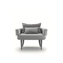 The Aqvila Armchair LA 849