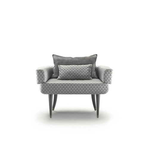 The Aqvila Armchair LA 849