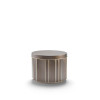 The Aqvila Coffee Table AT 852