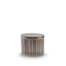 The Aqvila Coffee Table AT 852