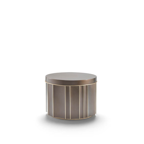 The Aqvila Coffee Table AT 852