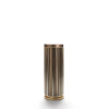 The Aqvila Column AV 851