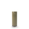 The Aqvila Column AV 851