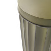 The Aqvila Column AV 851