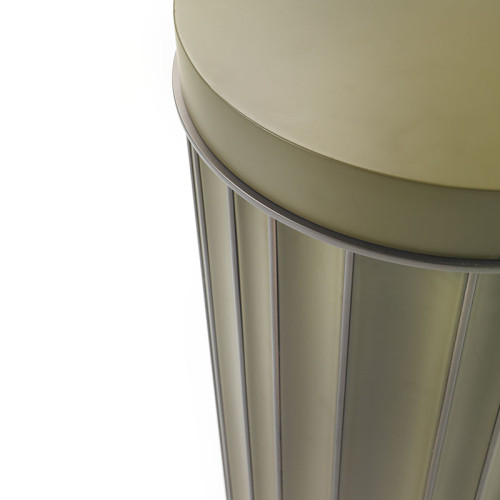 The Aqvila Column AV 851