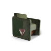 The Muse Armchair LA 1602