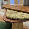 The Muse Dining table T 1601