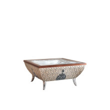 The Saraya Coffee Table AT 602 SZ