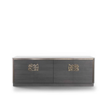 Ulysse 4 Doors Sideboard C 764