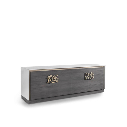 Ulysse 4 Doors Sideboard C 764