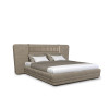 Vesta Bed B 1501