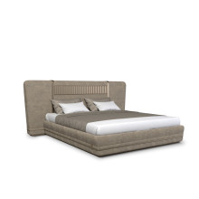 Vesta Bed B 1501