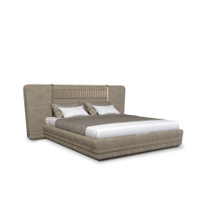 Vesta Bed B 1501