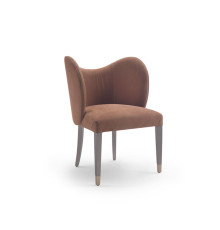 Vesta Chair LA 1504