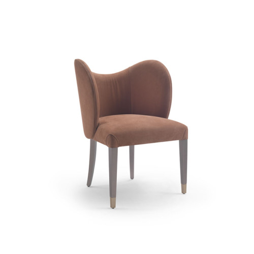 Vesta Chair LA 1504