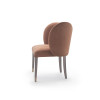 Vesta Chair LA 1504