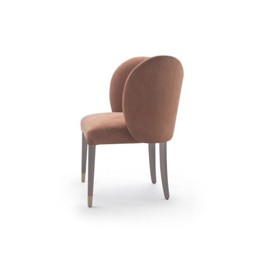 Vesta Chair LA 1504