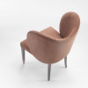 Vesta Chair LA 1504