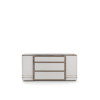 Vesta Chest of Drawers B 1504