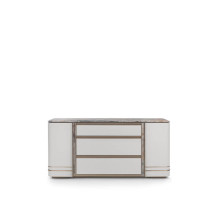 Vesta Chest of Drawers B 1504