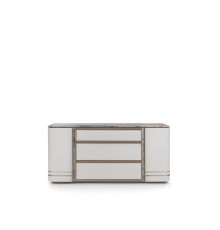 Vesta Chest of Drawers B 1504