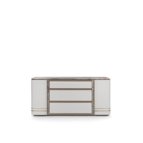 Vesta Chest of Drawers B 1504