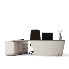 Vesta Desk USC 1501