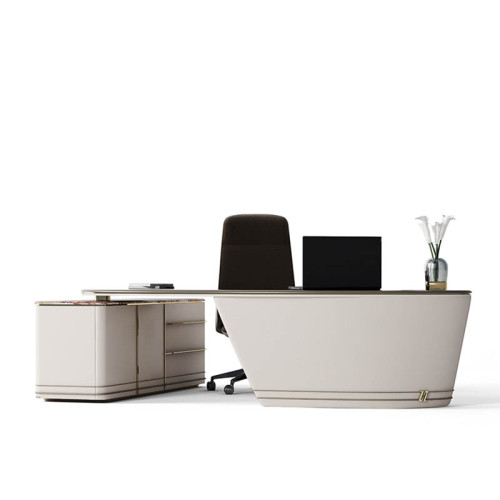 Vesta Desk USC 1501