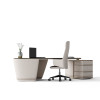 Vesta Desk USC 1502