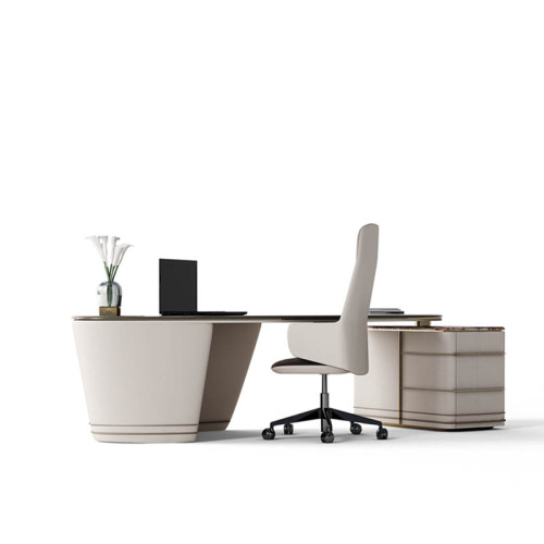 Vesta Desk USC 1502