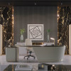 Vesta Desk USC 1502