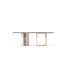 Vesta Table T 1502