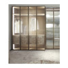 Vesta Wardrobe