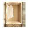 Vesta Wardrobe