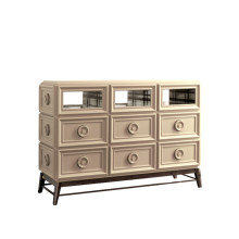 Latino Stool LA 1212