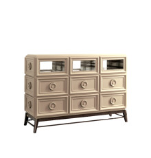 Latino Stool LA 1212