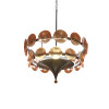 Ada Chandelier AL 1805