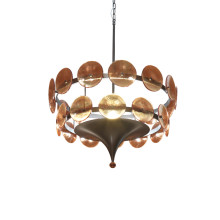 Ada Chandelier AL 1805