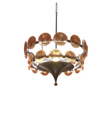 Ada Chandelier AL 1805
