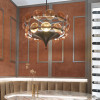 Ada Chandelier AL 1805