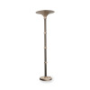 Ada Floor Lamp AL 1807