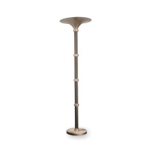 Ada Floor Lamp AL 1807