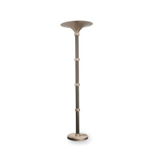 Ada Floor Lamp AL 1807