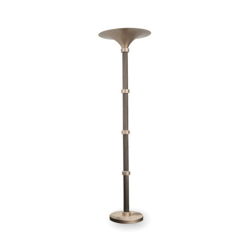 Ada Floor Lamp AL 1807
